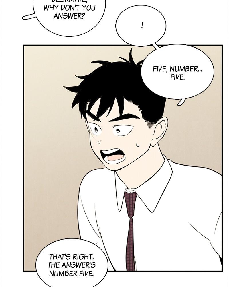 Read After School Lessons for Unripe Apples EN Manga Online