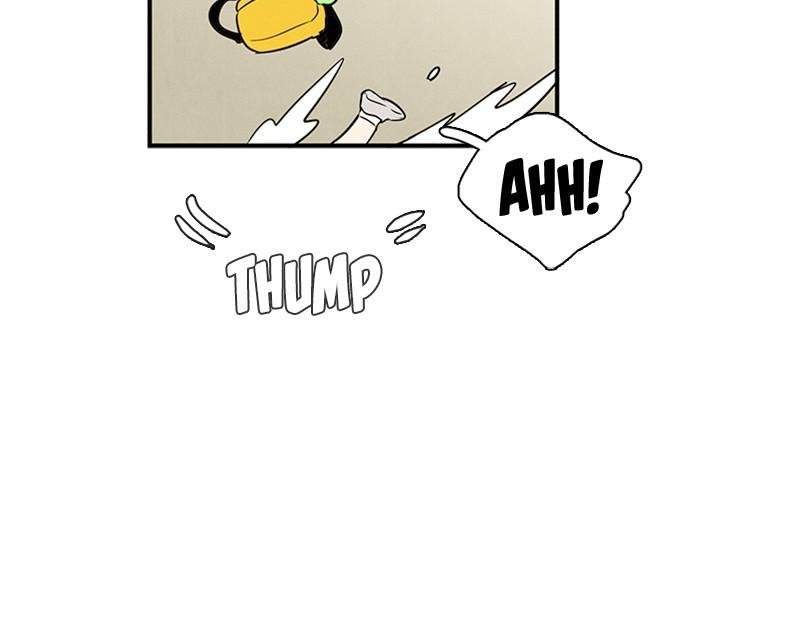 Read After School Lessons for Unripe Apples EN Manga Online