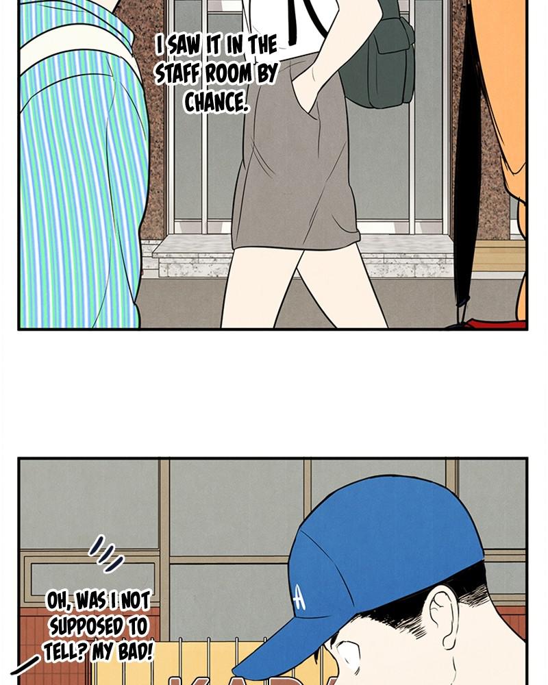 Read After School Lessons for Unripe Apples EN Manga Online