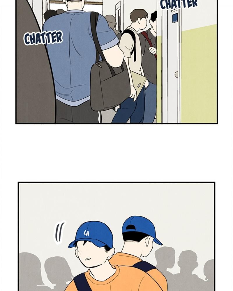 Read After School Lessons for Unripe Apples EN Manga Online