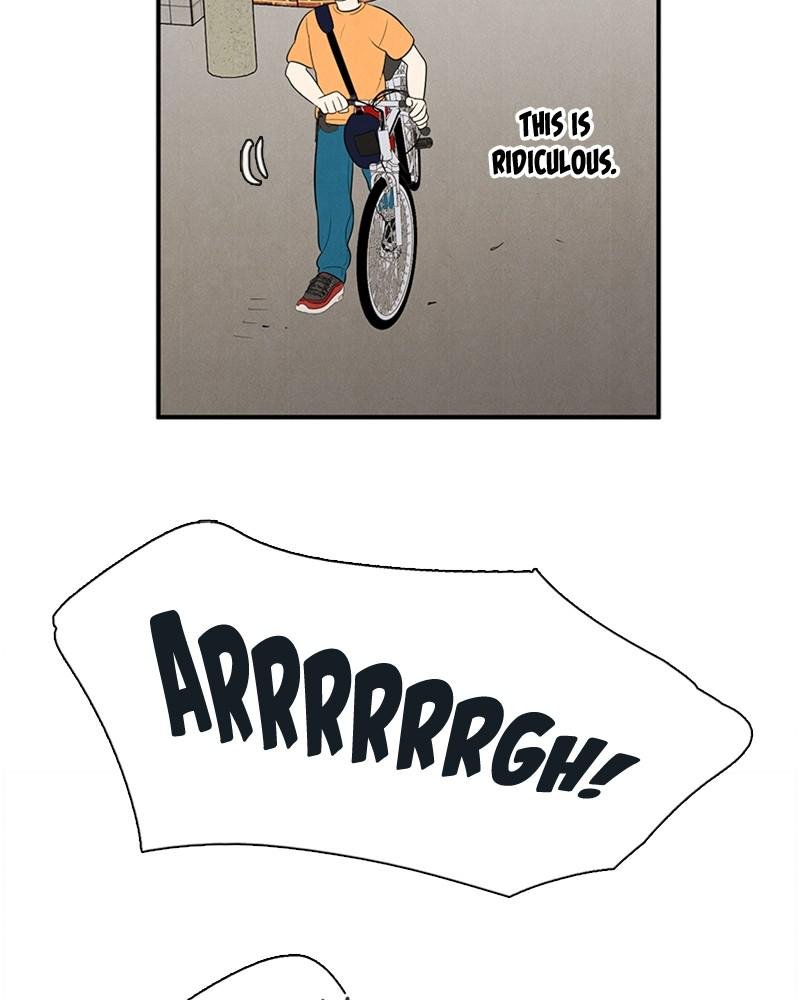 Read After School Lessons for Unripe Apples EN Manga Online