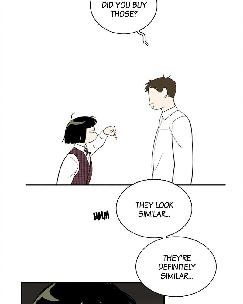 Read After School Lessons for Unripe Apples EN Manga Online