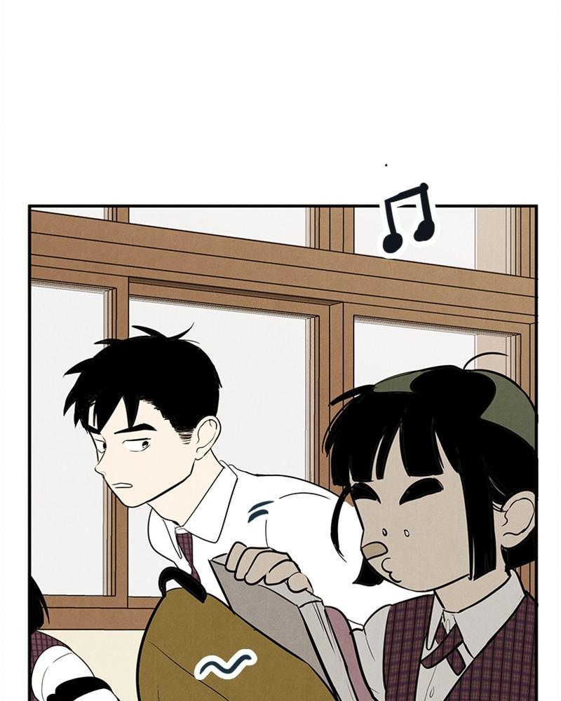 Read After School Lessons for Unripe Apples EN Manga Online