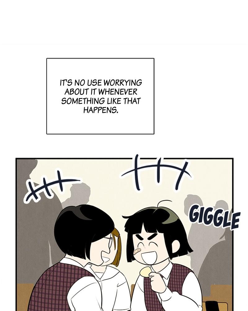 Read After School Lessons for Unripe Apples EN Manga Online