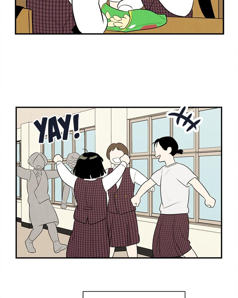 Read After School Lessons for Unripe Apples EN Manga Online