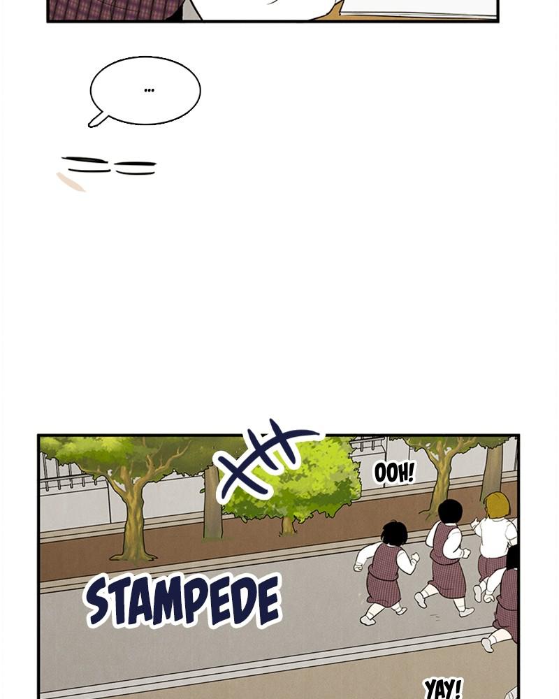 Read After School Lessons for Unripe Apples EN Manga Online