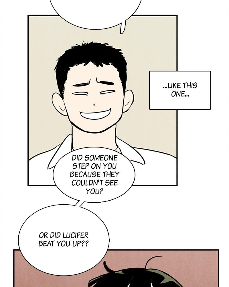 Read After School Lessons for Unripe Apples EN Manga Online