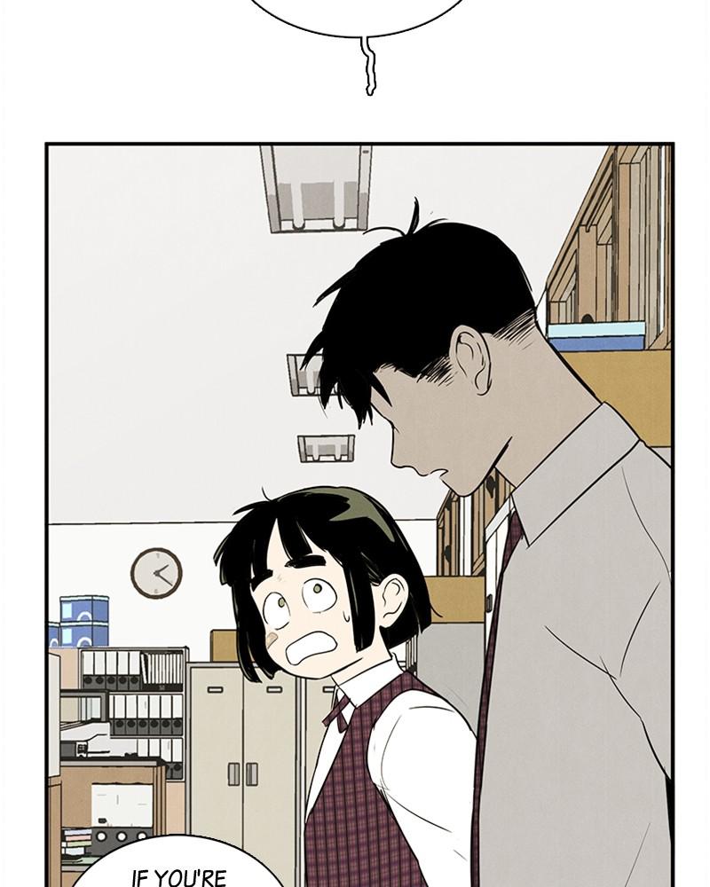 Read After School Lessons for Unripe Apples EN Manga Online