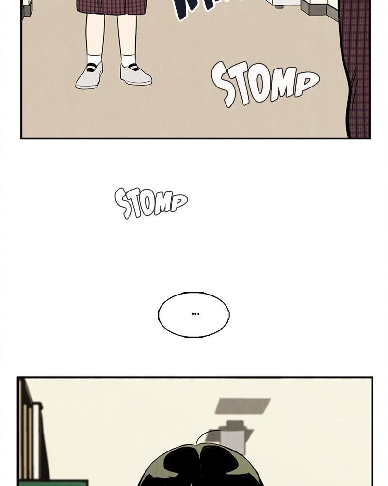 Read After School Lessons for Unripe Apples EN Manga Online