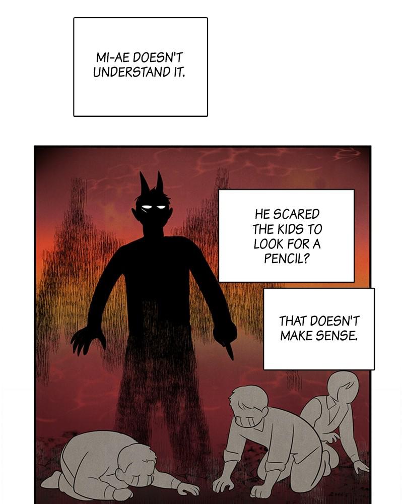 Read After School Lessons for Unripe Apples EN Manga Online