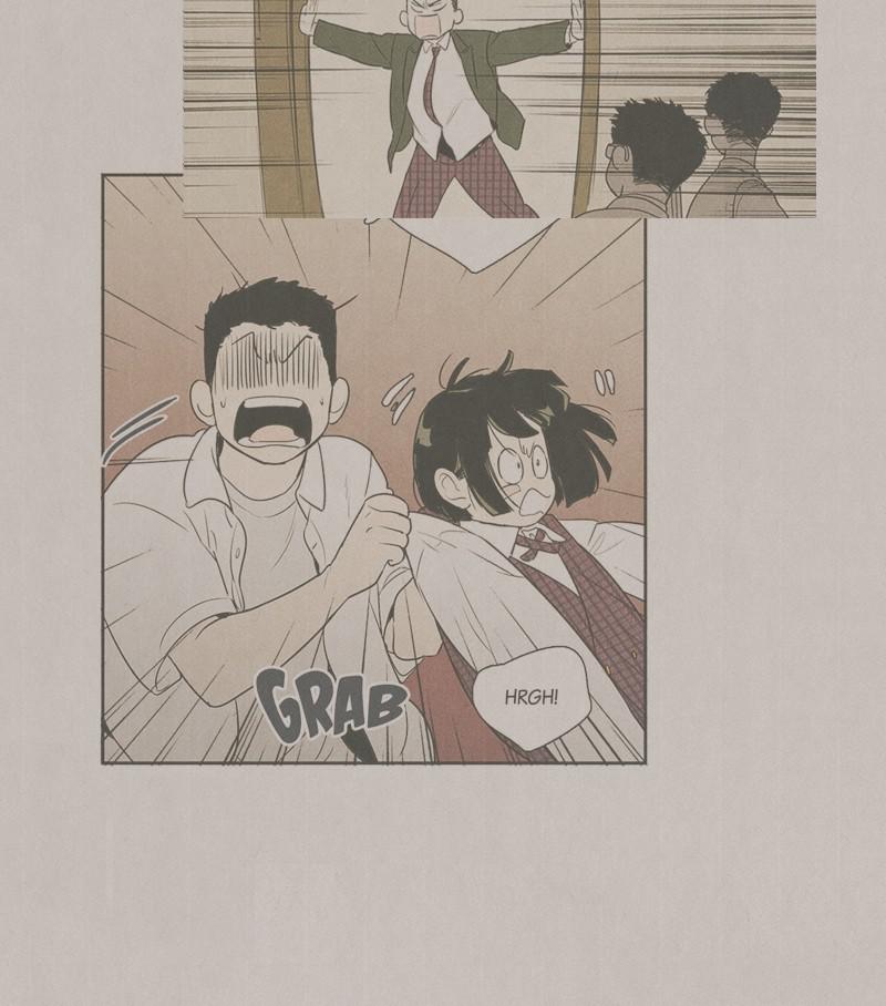 Read After School Lessons for Unripe Apples EN Manga Online