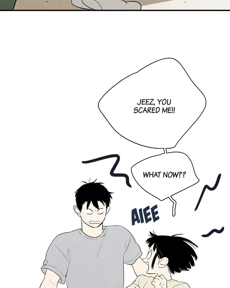 Read After School Lessons for Unripe Apples EN Manga Online