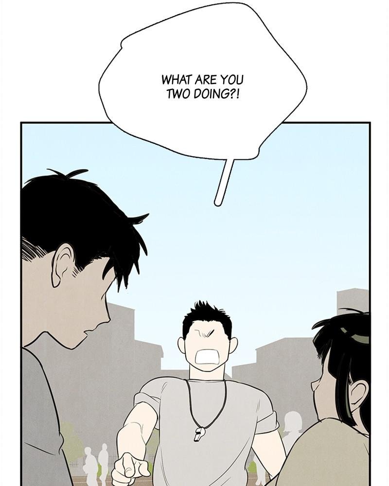 Read After School Lessons for Unripe Apples EN Manga Online