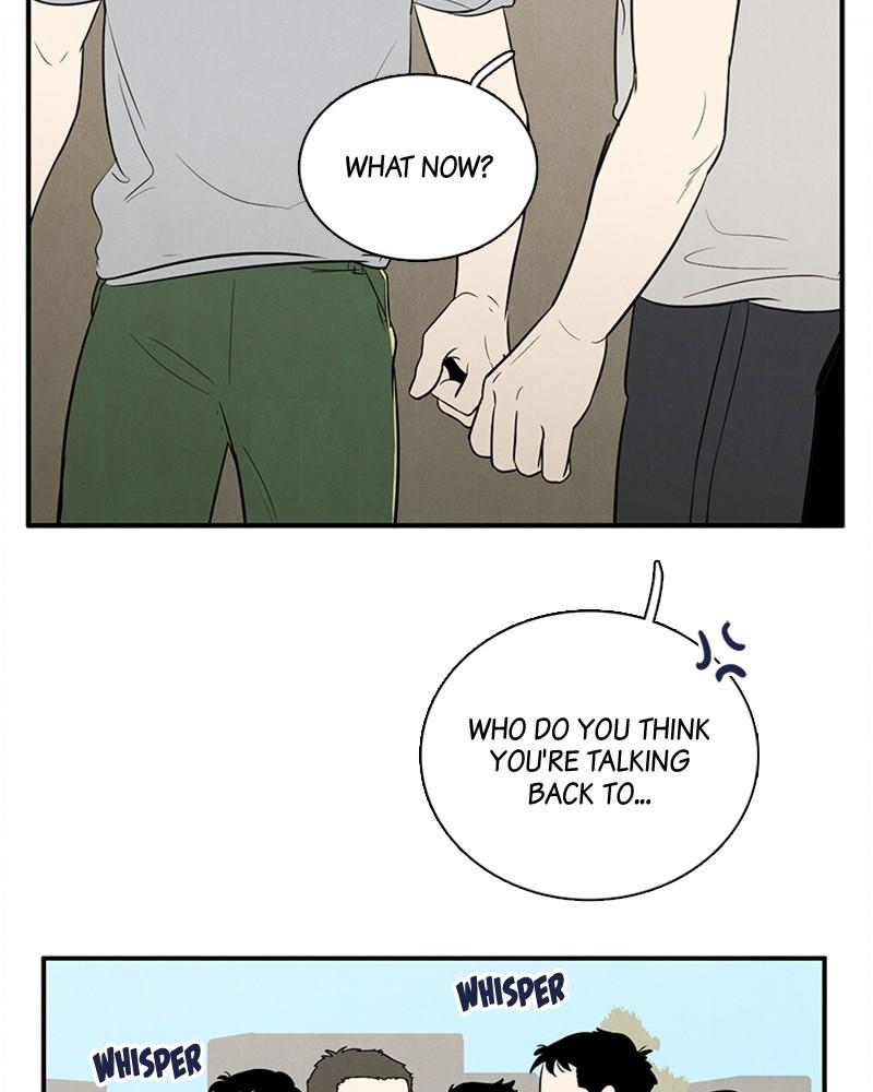 Read After School Lessons for Unripe Apples EN Manga Online