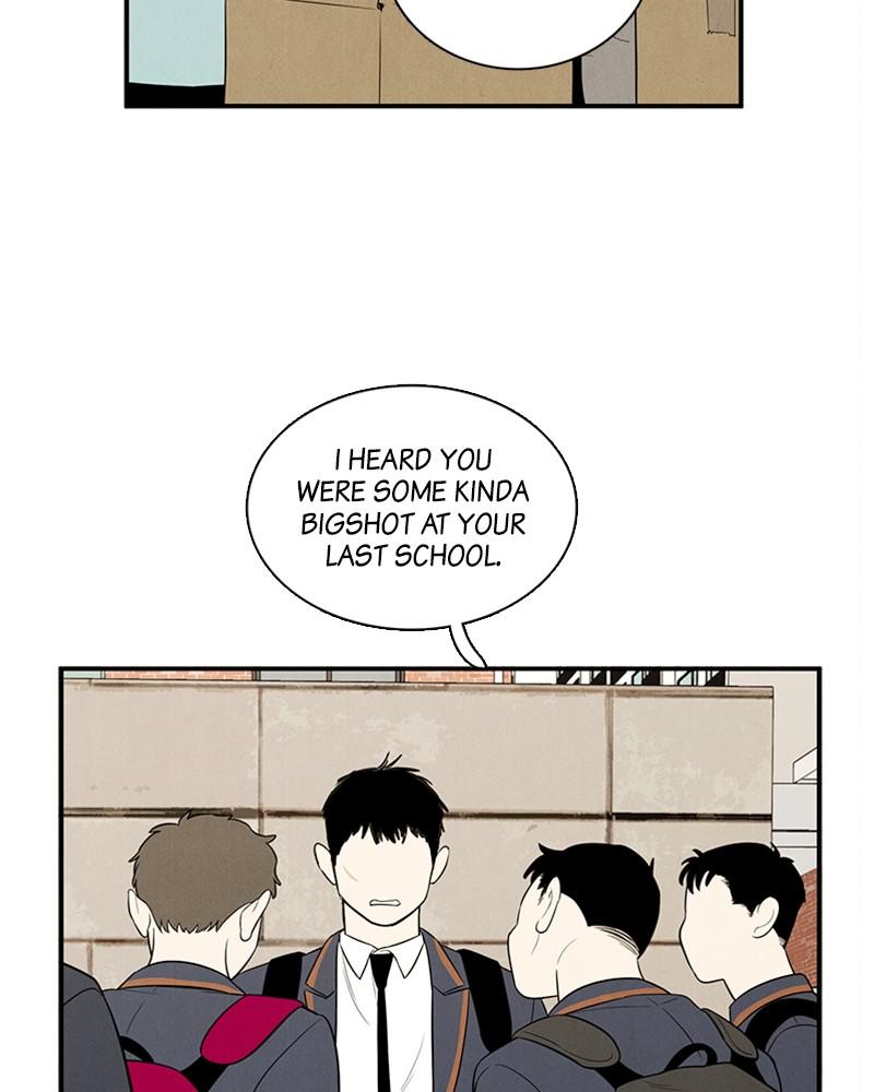 Read After School Lessons for Unripe Apples EN Manga Online