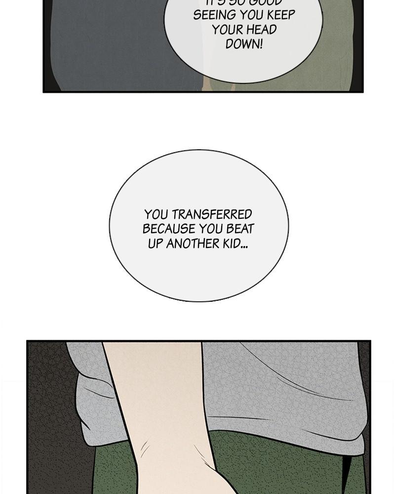 Read After School Lessons for Unripe Apples EN Manga Online