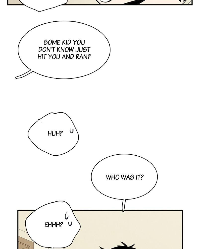 Read After School Lessons for Unripe Apples EN Manga Online