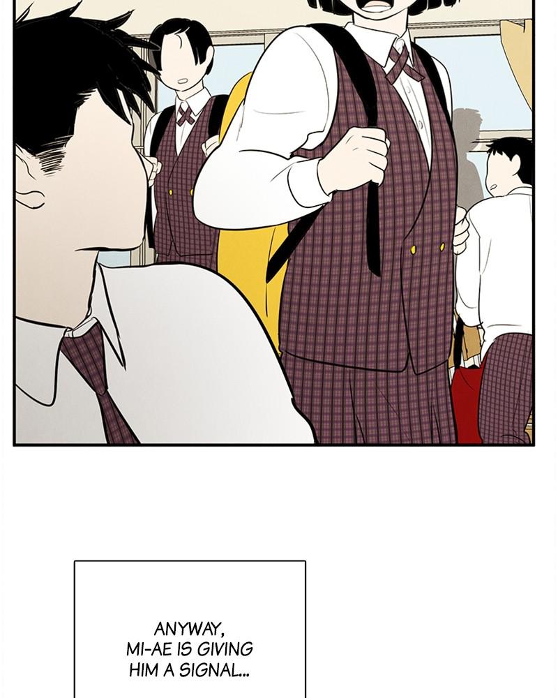 Read After School Lessons for Unripe Apples EN Manga Online