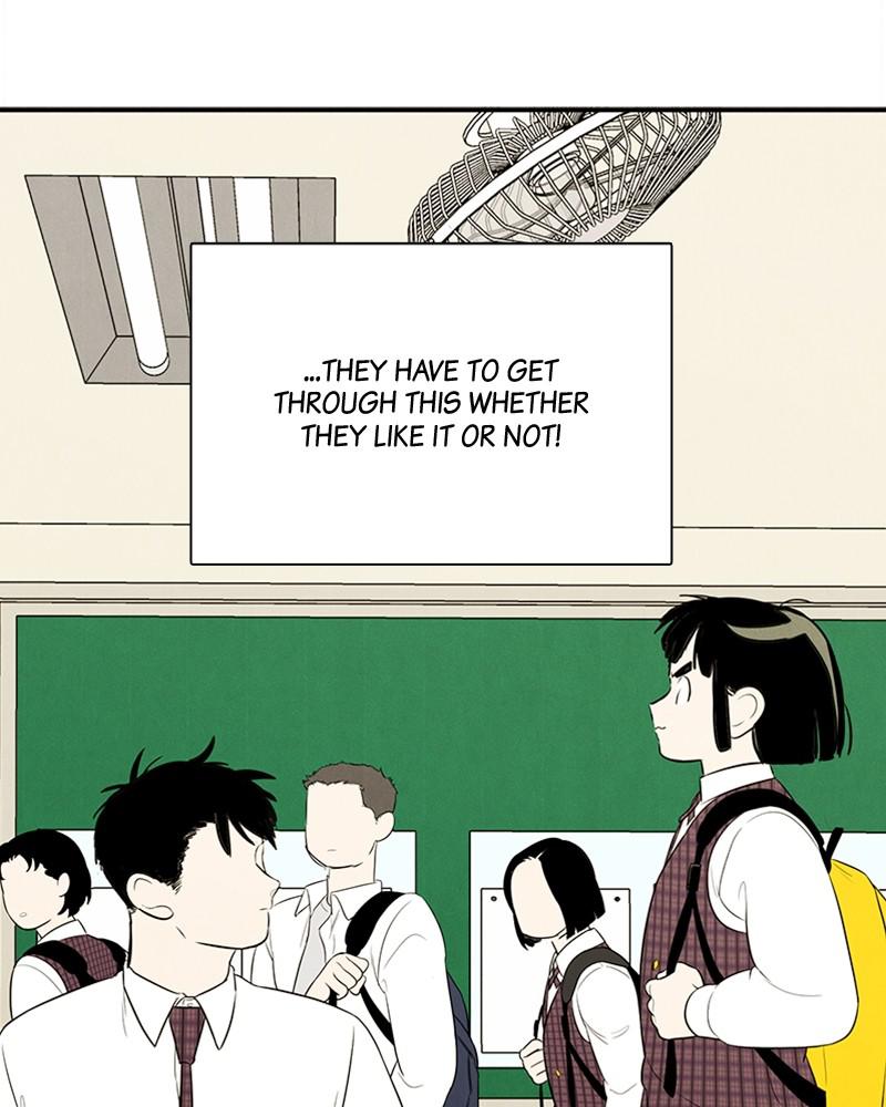 Read After School Lessons for Unripe Apples EN Manga Online