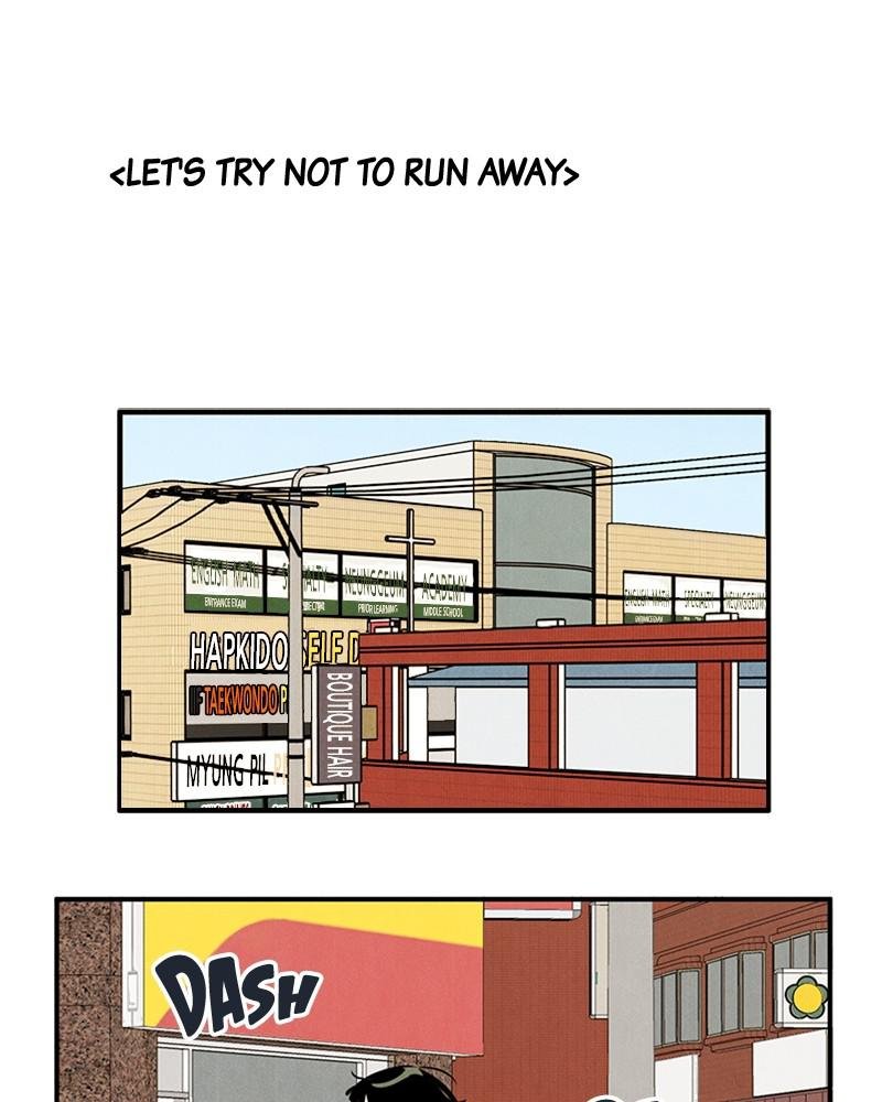 Read After School Lessons for Unripe Apples EN Manga Online