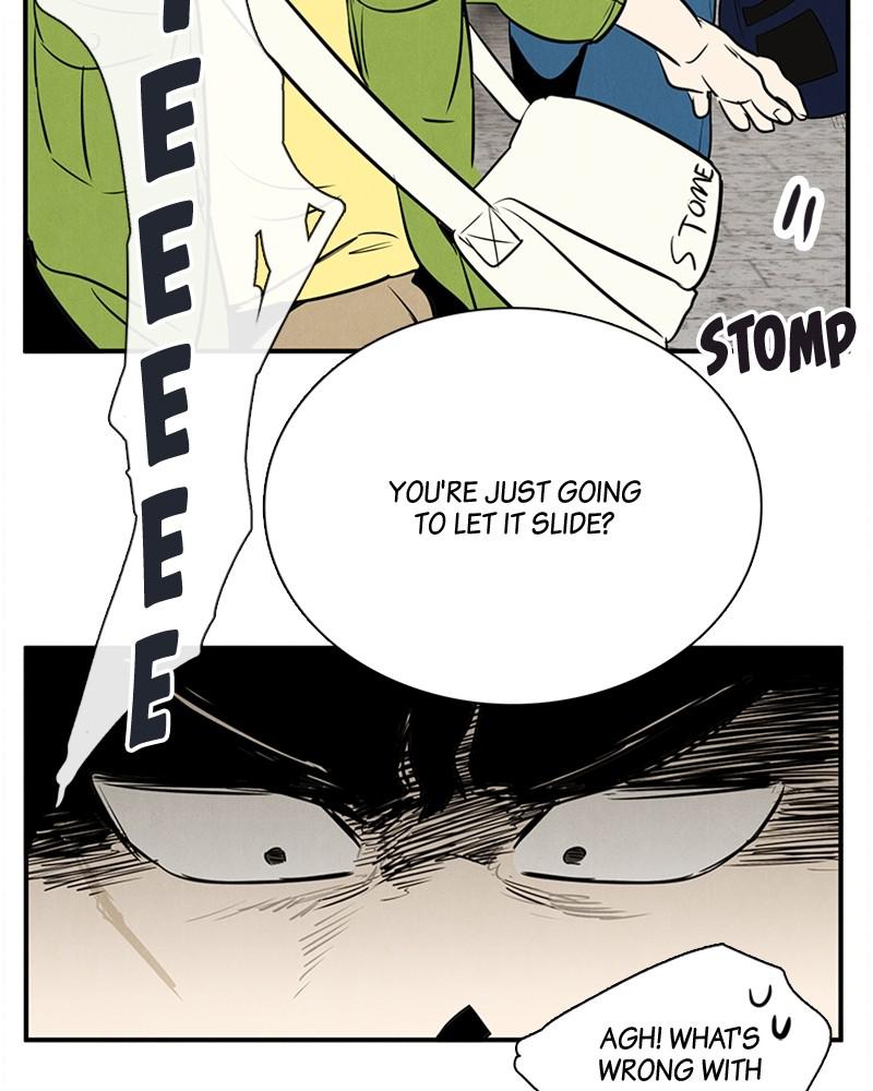 Read After School Lessons for Unripe Apples EN Manga Online