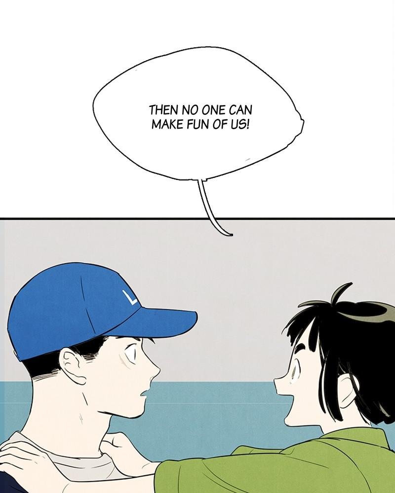 Read After School Lessons for Unripe Apples EN Manga Online