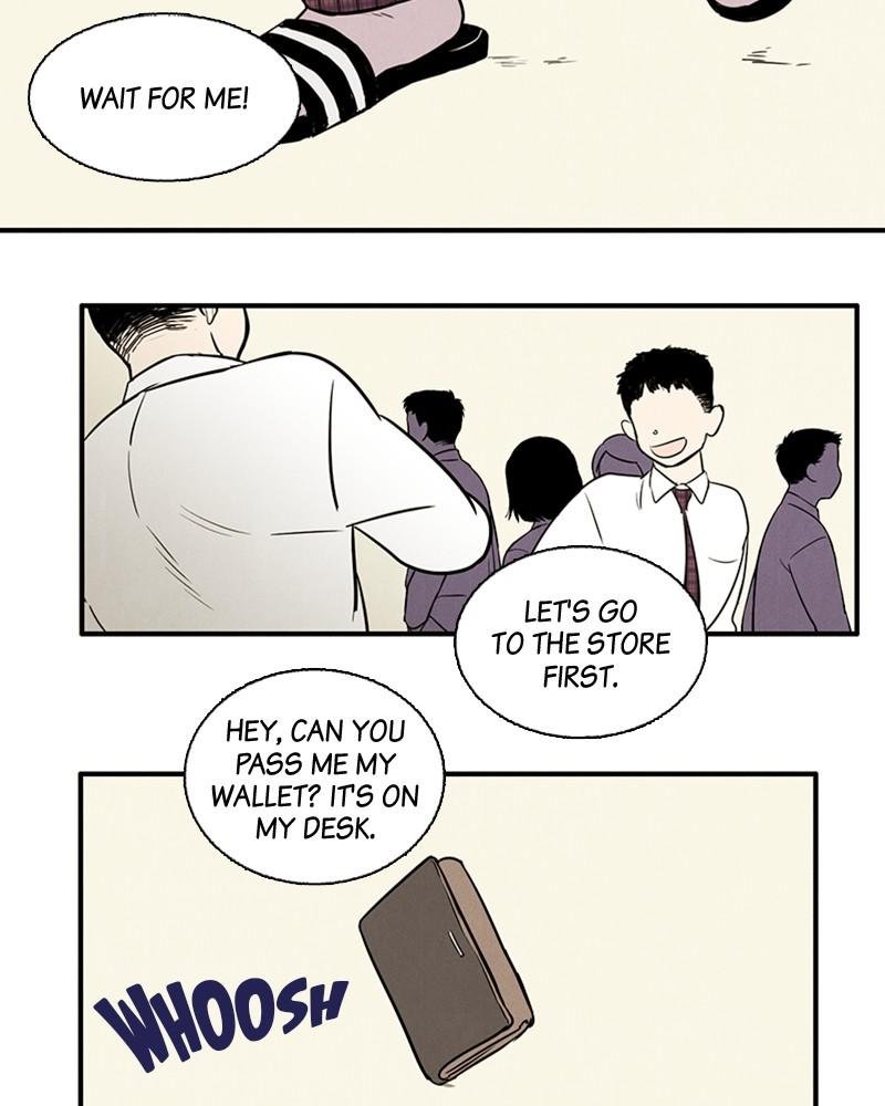 Read After School Lessons for Unripe Apples EN Manga Online