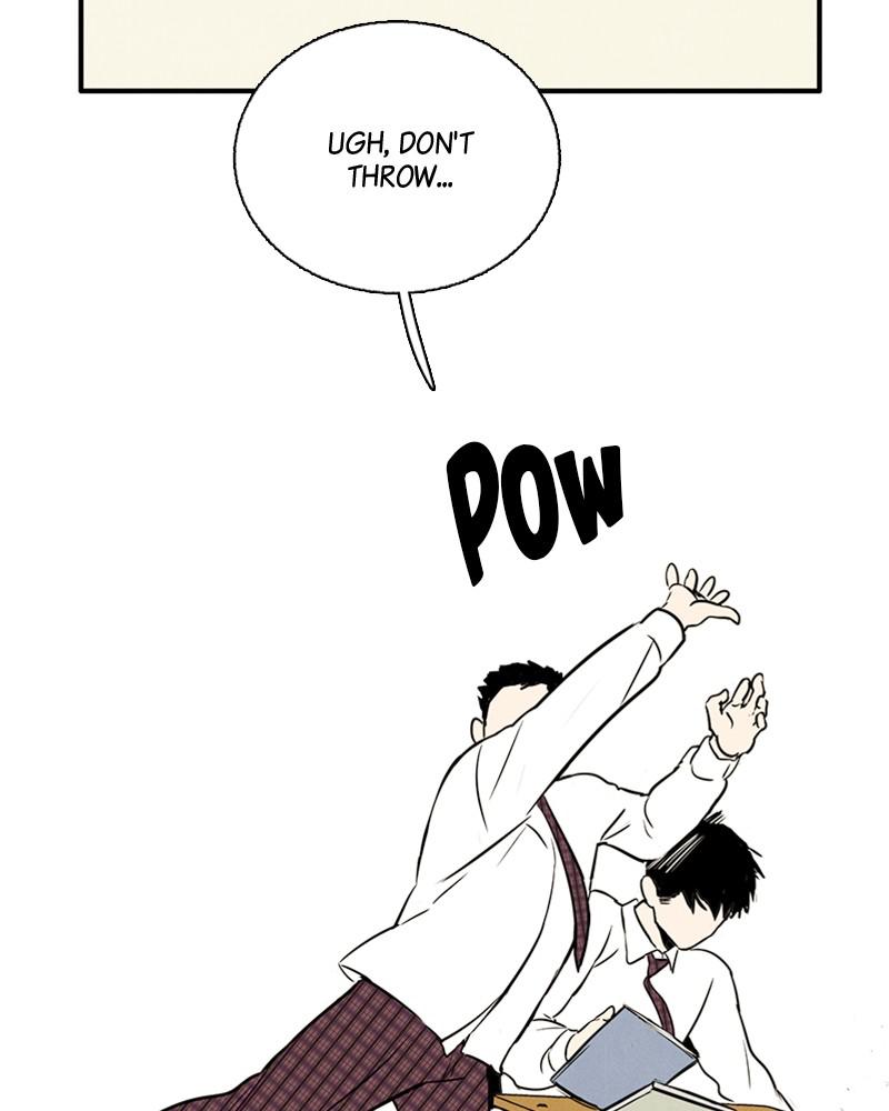 Read After School Lessons for Unripe Apples EN Manga Online