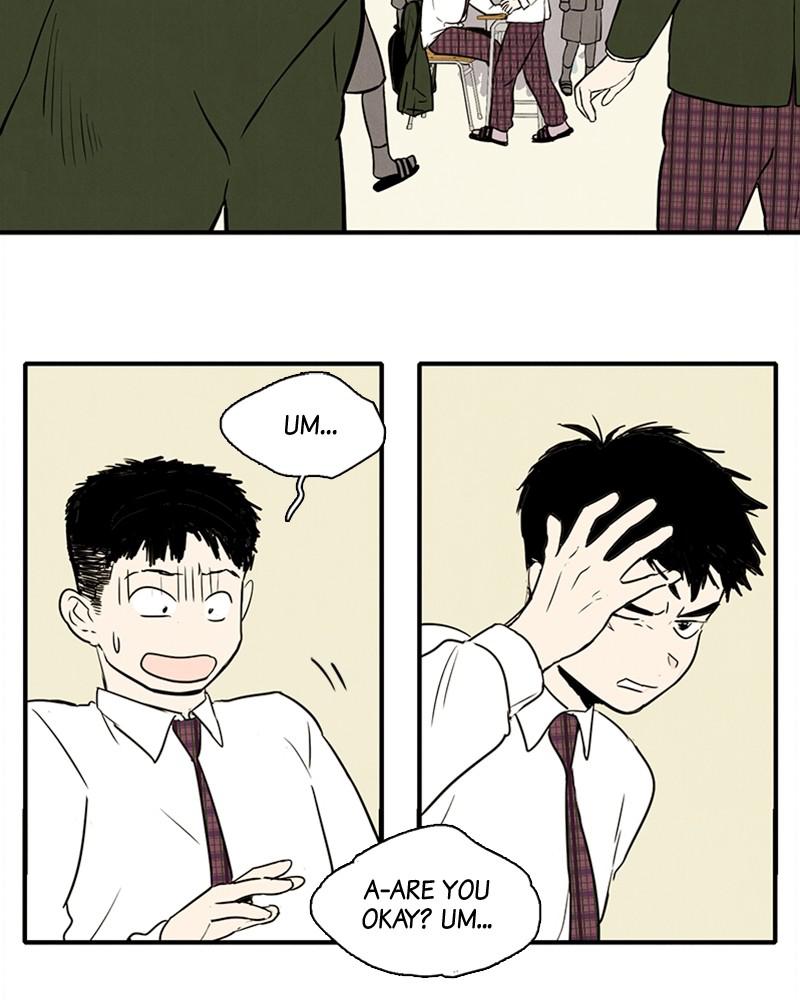 Read After School Lessons for Unripe Apples EN Manga Online