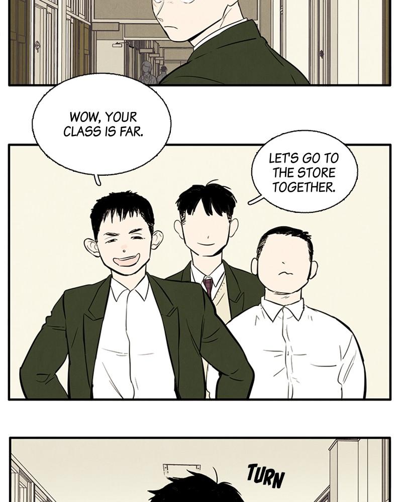 Read After School Lessons for Unripe Apples EN Manga Online