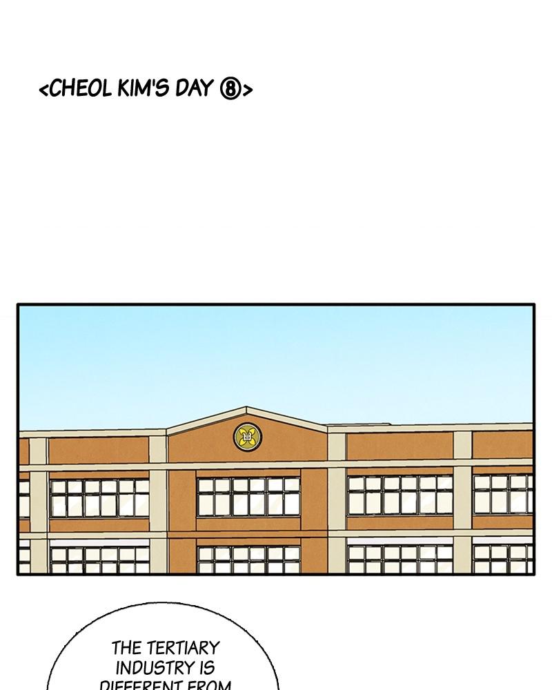 Read After School Lessons for Unripe Apples EN Manga Online