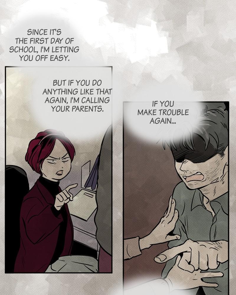 Read After School Lessons for Unripe Apples EN Manga Online