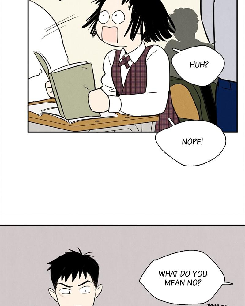 Read After School Lessons for Unripe Apples EN Manga Online