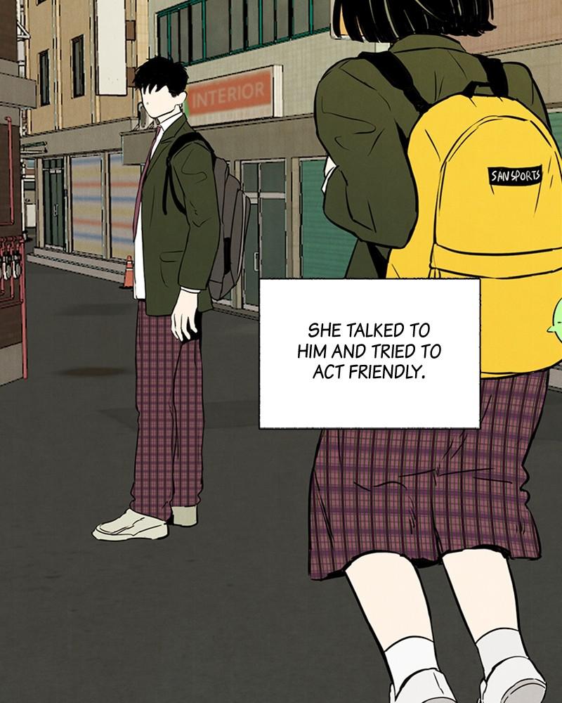 Read After School Lessons for Unripe Apples EN Manga Online