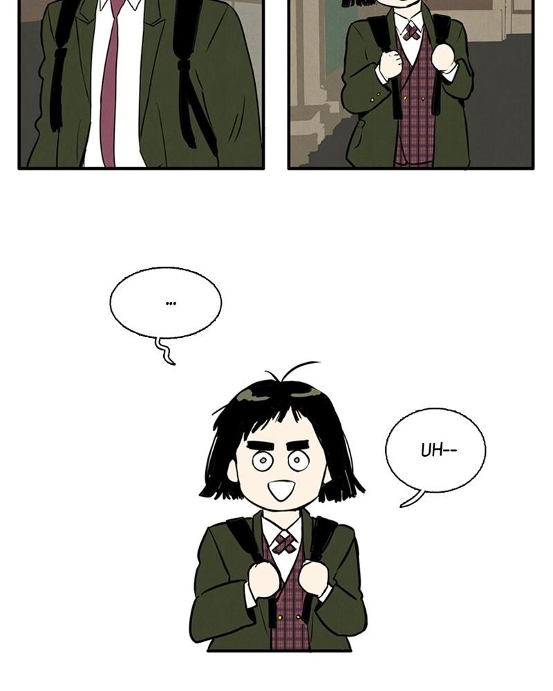 Read After School Lessons for Unripe Apples EN Manga Online