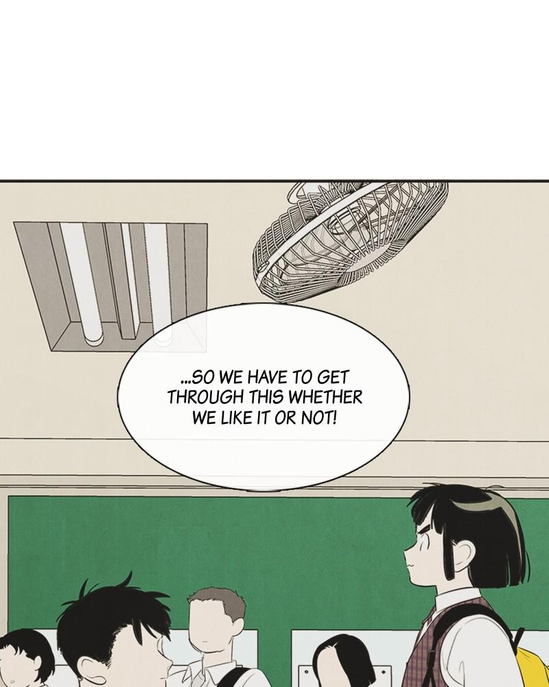 Read After School Lessons for Unripe Apples EN Manga Online