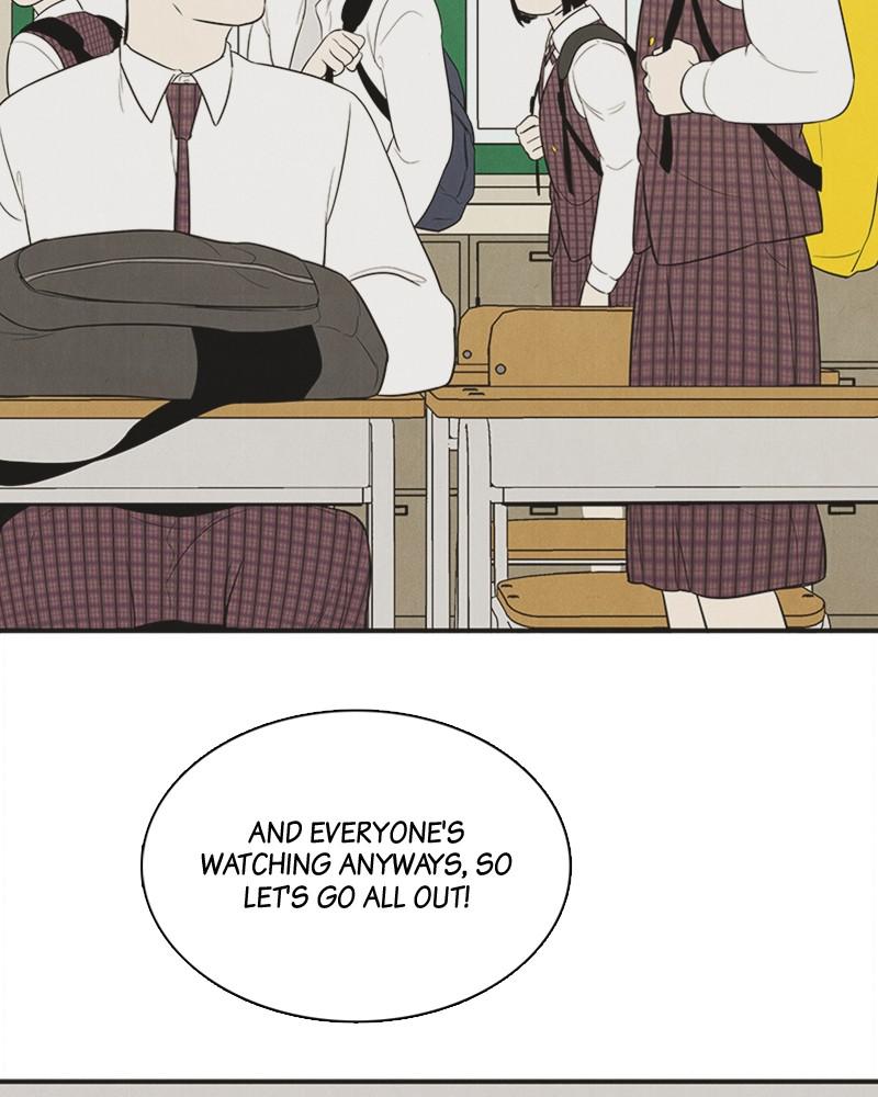 Read After School Lessons for Unripe Apples EN Manga Online