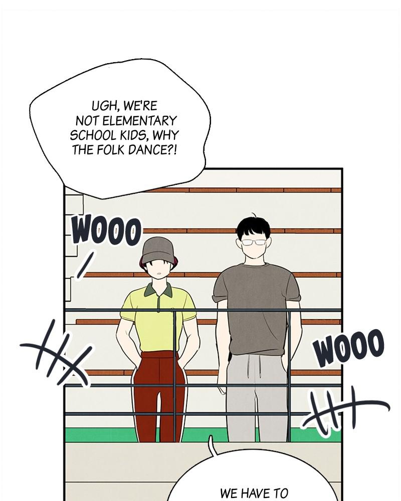 Read After School Lessons for Unripe Apples EN Manga Online