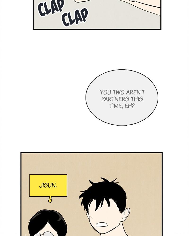 Read After School Lessons for Unripe Apples EN Manga Online