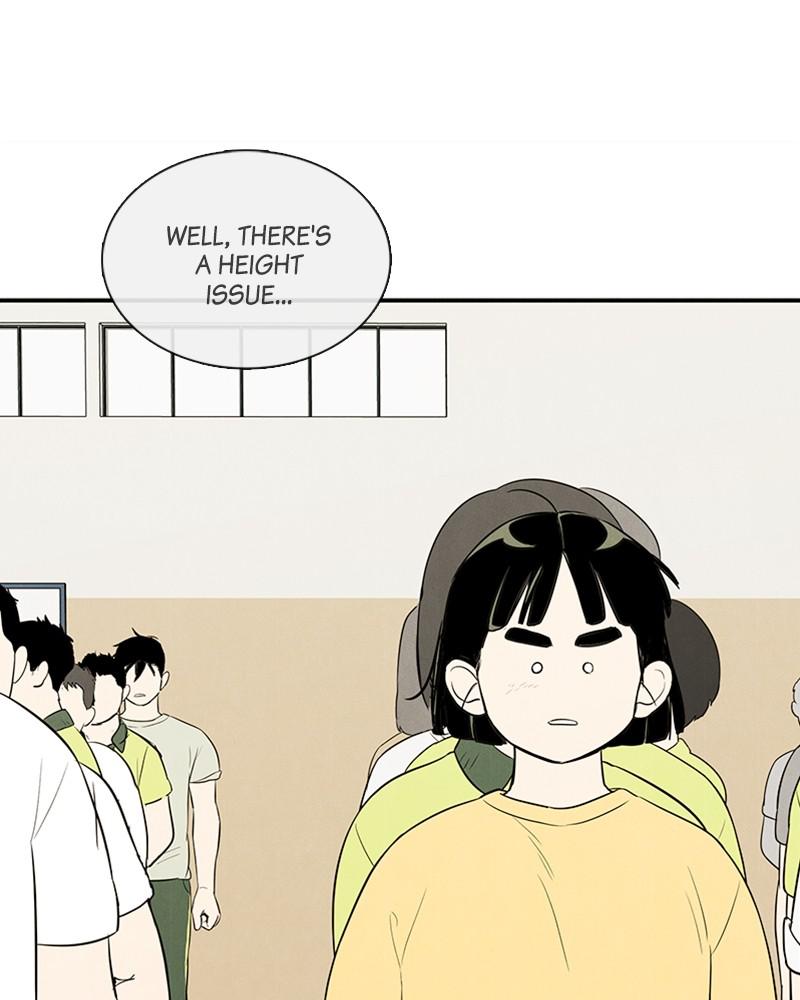 Read After School Lessons for Unripe Apples EN Manga Online