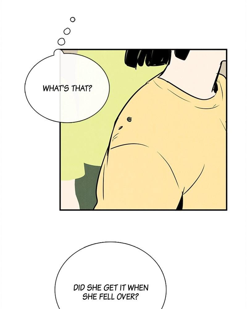 Read After School Lessons for Unripe Apples EN Manga Online