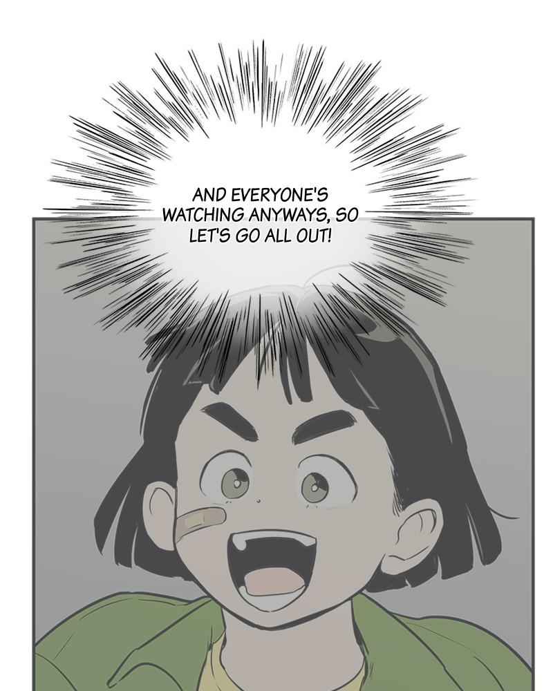 Read After School Lessons for Unripe Apples EN Manga Online