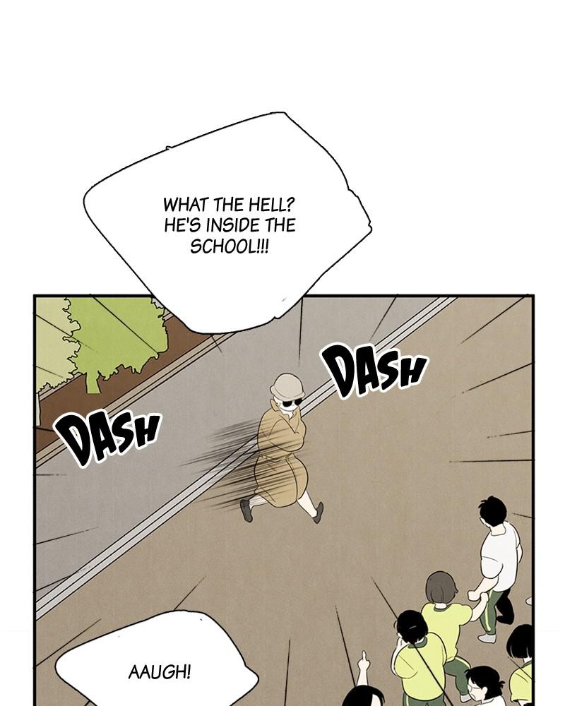 Read After School Lessons for Unripe Apples EN Manga Online