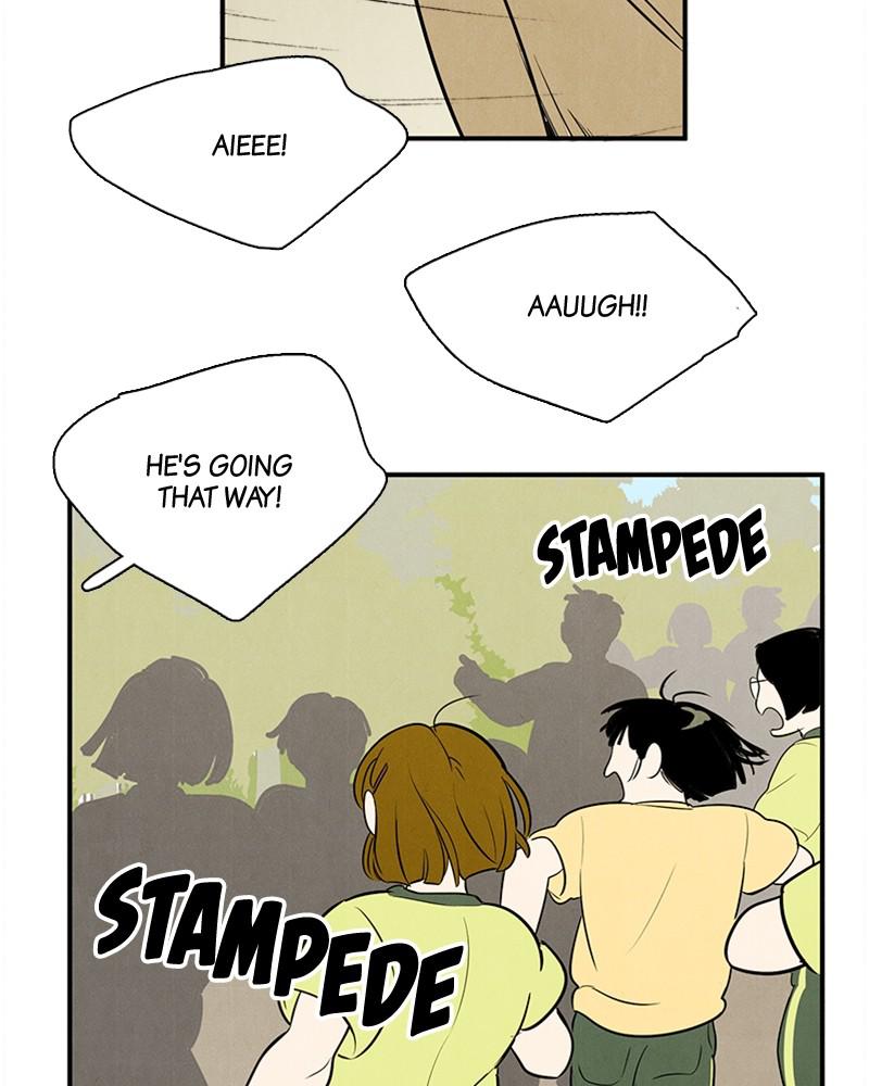 Read After School Lessons for Unripe Apples EN Manga Online