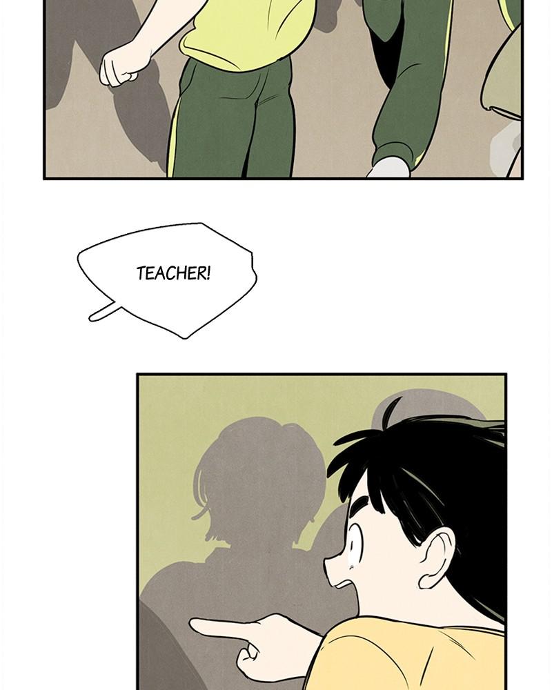 Read After School Lessons for Unripe Apples EN Manga Online