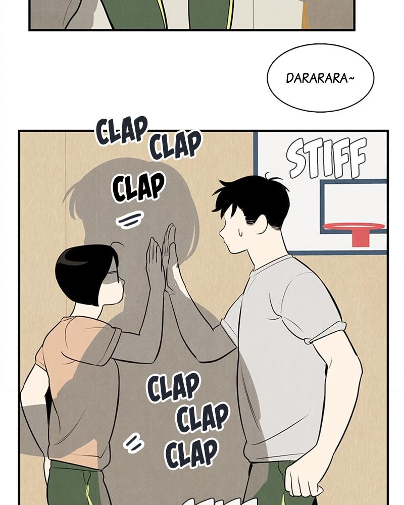 Read After School Lessons for Unripe Apples EN Manga Online