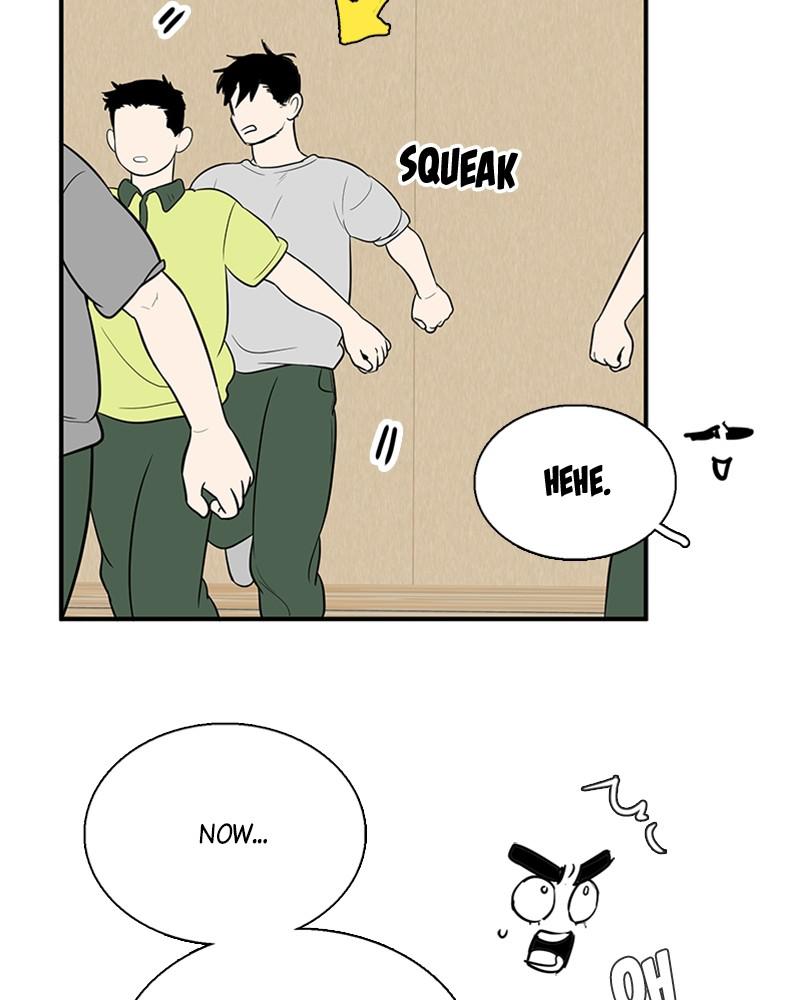 Read After School Lessons for Unripe Apples EN Manga Online