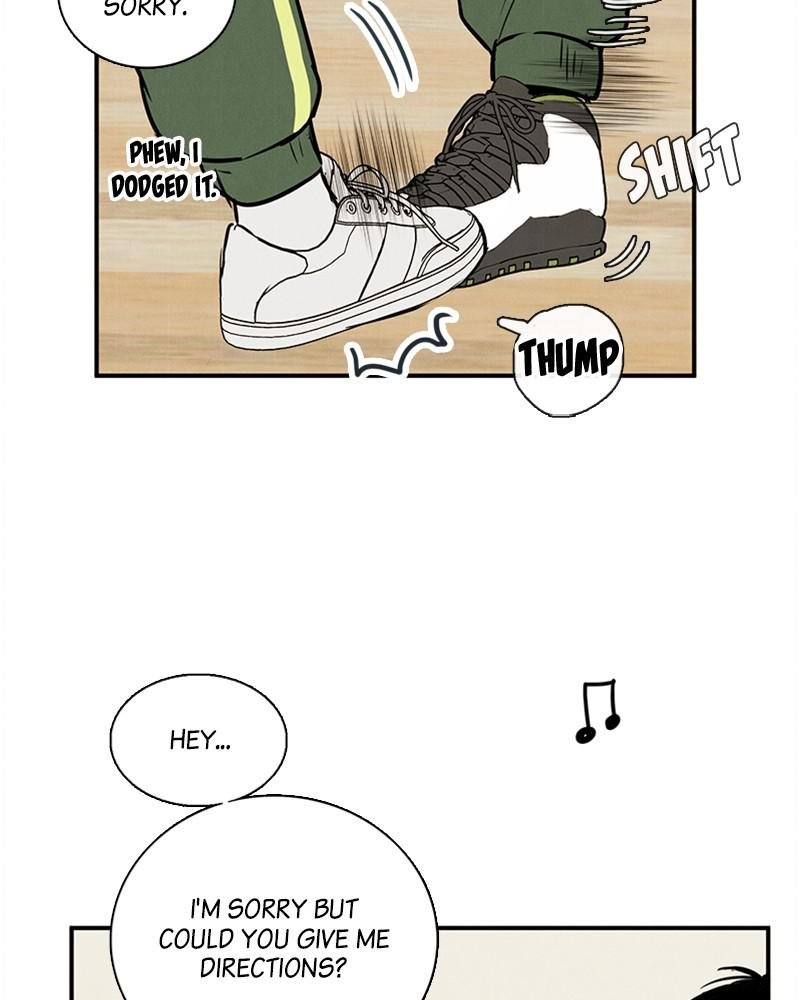 Read After School Lessons for Unripe Apples EN Manga Online