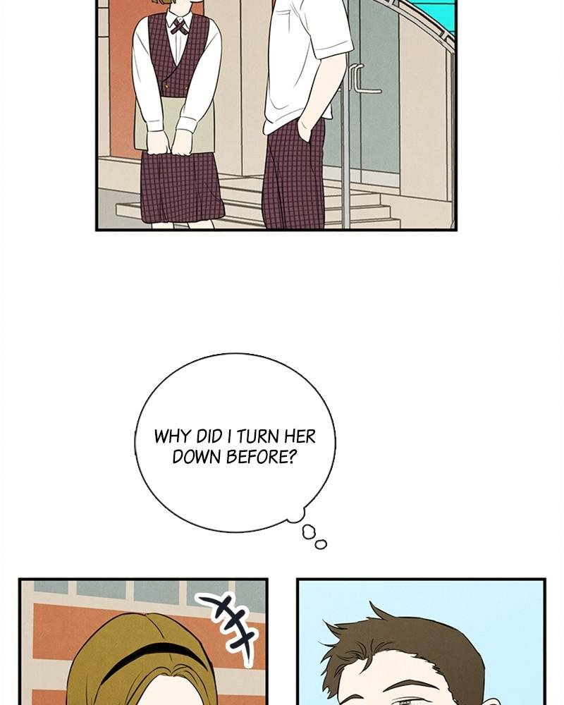 Read After School Lessons for Unripe Apples EN Manga Online