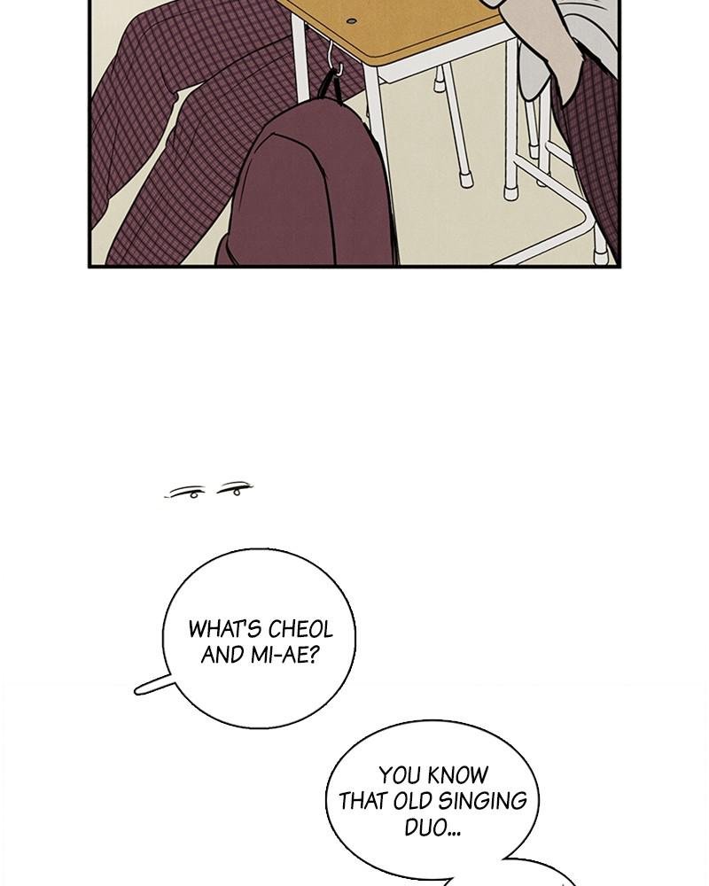 Read After School Lessons for Unripe Apples EN Manga Online